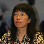Zhu Liqun